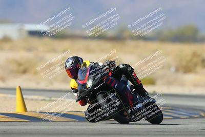 media/Feb-02-2025-Race Pace (Sun) [[84aa3aff12]]/2-Non Verified/3-Turn 15 (11am)/